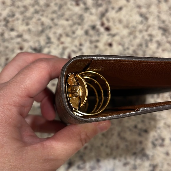 Authentic Agenda MM - Picture 3 of 16